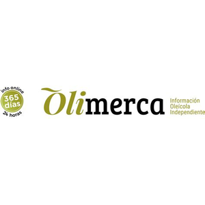 Olimerca.com